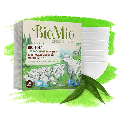 Био Мио/scoro/bio_mi0_total_tabletki10.jpg